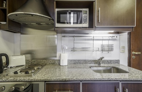 Abasto House | 32-rustico Natural.2951 José