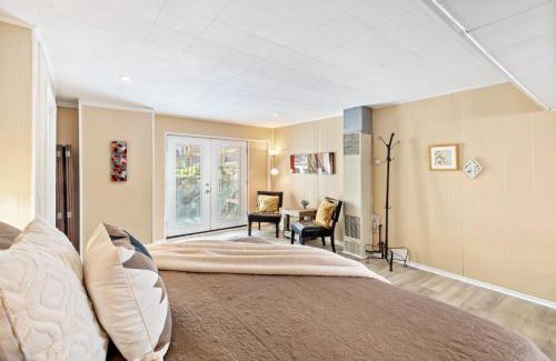 Ouray House | 325 6th Ave Unit A