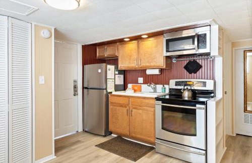 Ouray House | 325 6th Ave Unit A