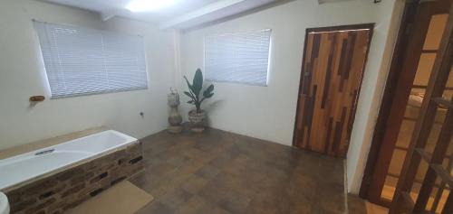 Pretoria Apartment | 329 on 30th Avenue Villieria Ashleigh