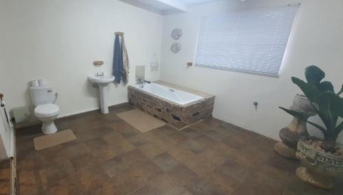 Pretoria Apartment | 329 on 30th Avenue Villieria Ashleigh