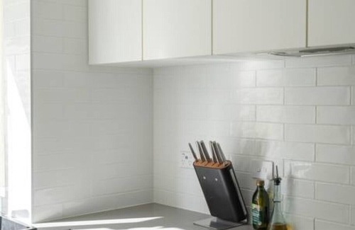 Parnell Apartment | 33/27 Birdwood Crescent, Parnell