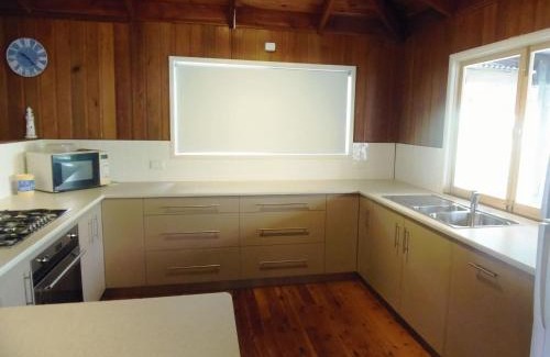 Rainbow Beach House | 33 Cooloola Drive Rainbow Beach