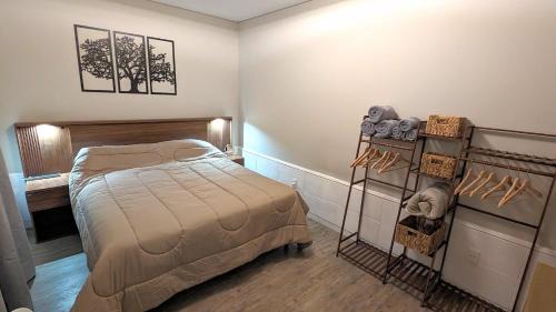 Pocitos Apartment | 3354 Home - A solo pasos de la Playa y del Montevideo Shopping