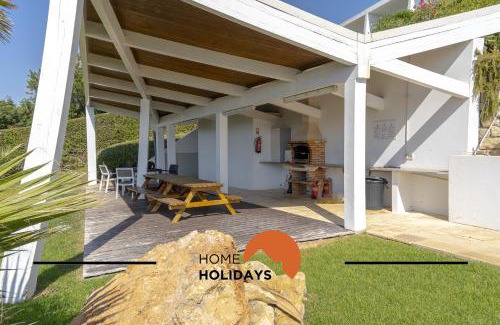 Patroves House | #339 Terras Novas N 4 By Home Holidays