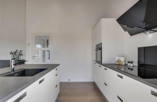 Vrist Strand House | 340-Harboore-Byskovvej-40