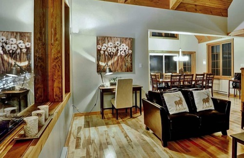 Stoneham Cottage | 36, Cottage to Rent at Stoneham