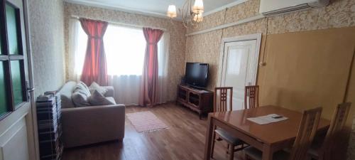 Haapsalu House | 36 Posti