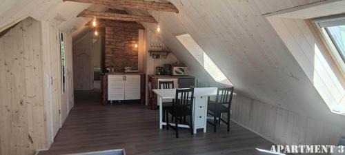Haapsalu House | 36 Posti