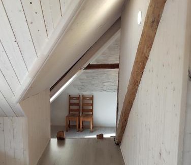 Haapsalu House | 36 Posti