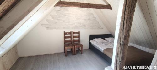 Haapsalu House | 36 Posti