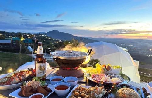 Khao Kho Other | 360องศาเขาค้อ