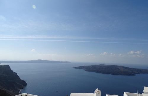 Fira House | 360 Blue