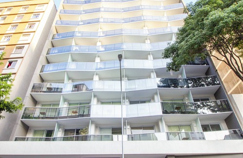 Se Apartment | 360 Sé