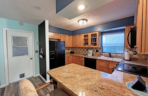 St. Augustine South House | 360 Shamrock Rd - Your Lucky Charm
