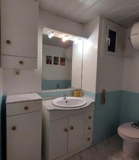 Segur de Calafell Apartment | 365Playa