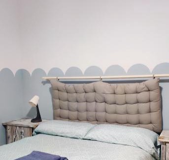Segur de Calafell Apartment | 365Playa