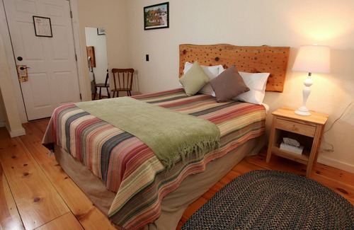 Killington Other | 37 BR Country Farm House Perfect Venue for Vermont Wedding, Retreat Reunion