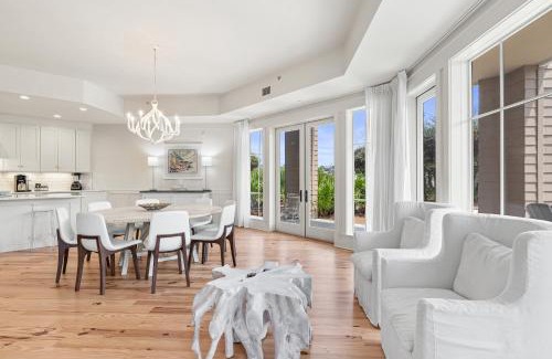 WaterSound Beach House | 37 Compass Point South #107