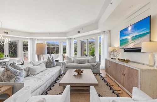 WaterSound Beach House | 37 Compass Point South #107