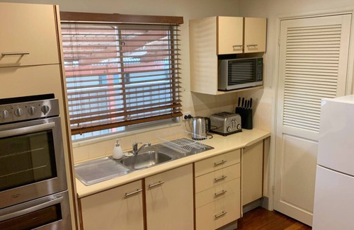 North Haven House | 38 Alfred Street North Haven