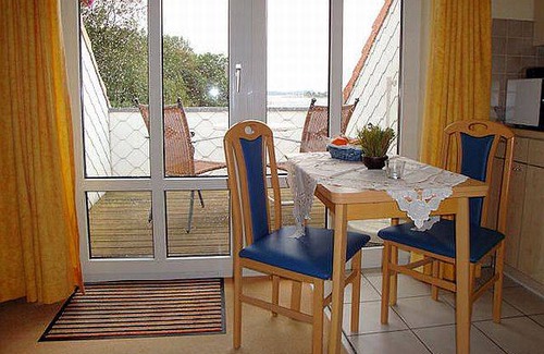 Kopperby Apartment | 38 m² Apartment ∙ 1 bedroom ∙ 2 guests