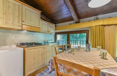 Castel del Piano Apartment | 38-Volpini House In Amiata - Val d'Orcia, Saturnia, Feste&Sagre