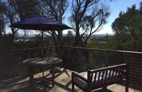 Sandy Point House | 39 Ryans Rise, Sandy Point
