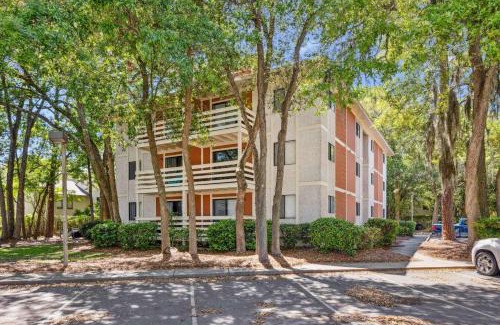 Folly Field Villa | 3A Fiddler's Cove