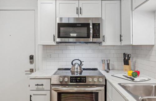 Folly Field Villa | 3A Fiddler's Cove