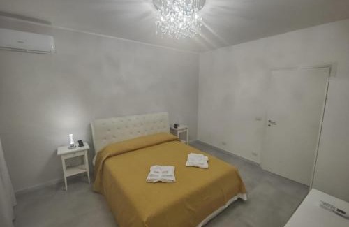 Quartiere XXXIII Lido di Ostia Ponente Apartment | 3Afamily House Ostia Lido