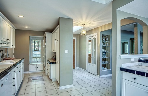 Hot Springs Village House | 3AlbaCr | Lake DeSoto | Home| Sleeps 9