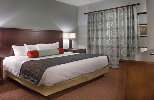 Table Rock Resort | 3BD Deluxe/Branson - w/Pools, BBQ, Game Room, Gym!