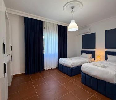 Amman Apartment | 3bedroom aprt of 200sqm near movenpick hotel amman