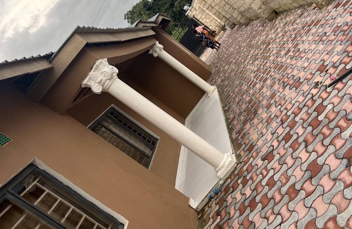 Lusaka Apartment | 3bedroom Joydora apartment