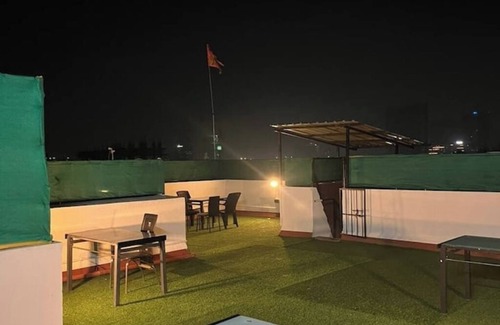 Koregaon Park Apartment | 3Bhk Fully Furnished House In koregaon park