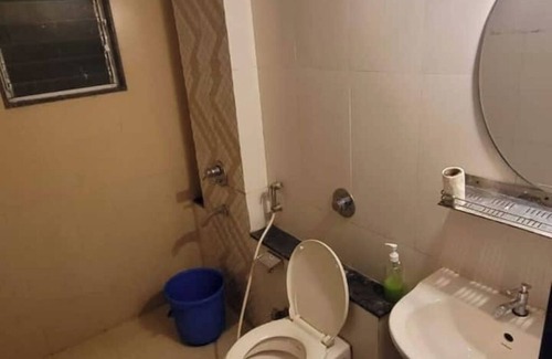 Koregaon Park Apartment | 3Bhk Luxury Apartments in Koregaon park