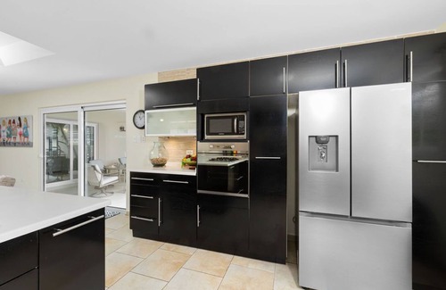 Cunucu Abao Villa | 3BR 2BA Near Eagle Beach w/Private Pool