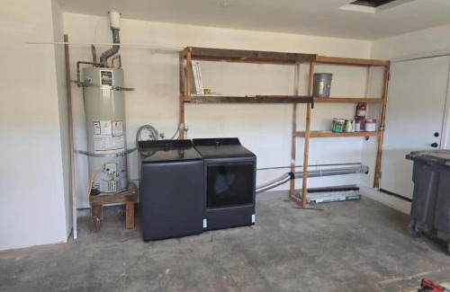 Rancho Penasquitos House | 3BR 2Bth Via Tres