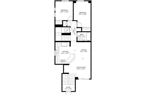 Milpitas Apartment | 3BR Condo in Milpitas + Parking