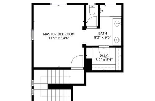 Milpitas Apartment | 3BR Condo in Milpitas + Parking