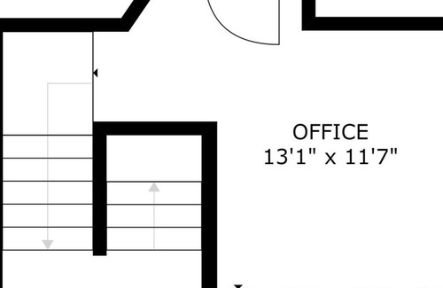 Milpitas Apartment | 3BR Condo in Milpitas + Parking
