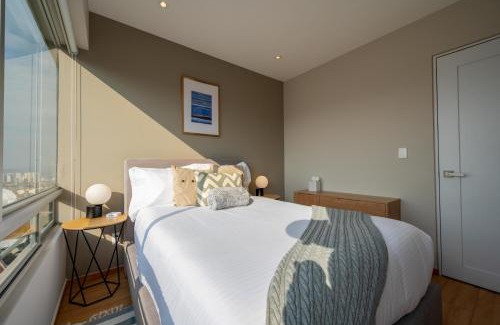 El Yaqui House | 3BR Superior Apartment