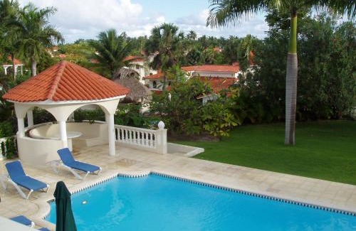 Puerto Plata Villa | 3br Villa with Vip Access - All Inclusive Program with Alcohol Included