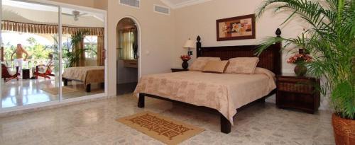 Puerto Plata Villa | 3br Villa with Vip Access - All Inclusive Program with Alcohol Included