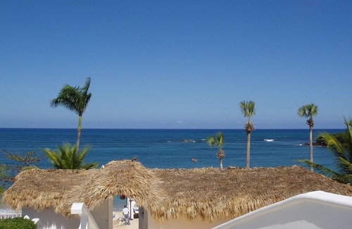 Puerto Plata Villa | 3br Villa With Vip Access - All Inclusive Program With Alcohol Included