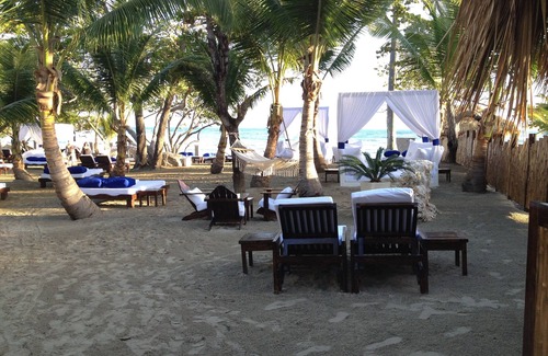 Puerto Plata Villa | 3br Villa With Vip Access - All Inclusive Program With Alcohol Included