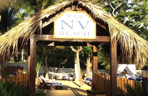 Puerto Plata Villa | 3br Villa With Vip Access - All Inclusive Program With Alcohol Included