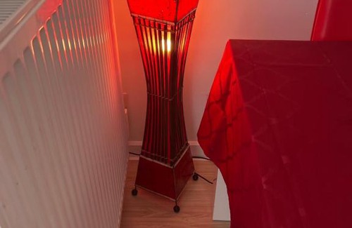 Ghent Apartment | 3C-Apartments