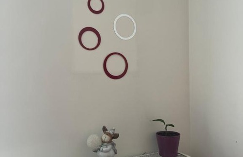 Ghent Apartment | 3C-Apartments